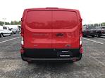 2023 Ford Transit 250 Low Roof AWD, Empty Cargo Van #F42595 - photo 22