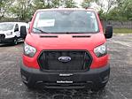 2023 Ford Transit 250 Low Roof AWD, Empty Cargo Van #F42595 - photo 25