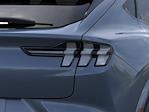 2023 Ford Mustang Mach-E AWD, SUV #F42603 - photo 21