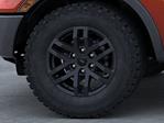 2023 Ford Ranger SuperCrew Cab 4x4, Pickup #F42611 - photo 19
