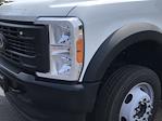 2023 Ford F-450 Super Cab DRW 4WD, Monroe Truck Equipment Z-DumpPRO™ Dump Truck for sale #F42638 - photo 24