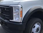 New 2023 Ford F-450 XL Super Cab 4WD, 11' Monroe Truck Equipment Z-DumpPRO™ Dump Truck for sale #F42638 - photo 24