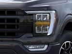 2023 Ford F-150 SuperCrew Cab 4WD, Pickup for sale #F42652 - photo 18