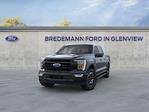 2023 Ford F-150 SuperCrew Cab 4WD, Pickup for sale #F42652 - photo 3