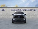 2023 Ford F-150 SuperCrew Cab 4WD, Pickup for sale #F42652 - photo 6