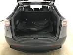 Used 2021 Tesla Model Y AWD, Hatchback for sale #F42652A - photo 22