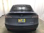 Used 2021 Tesla Model Y AWD, Hatchback for sale #F42652A - photo 25