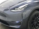 Used 2021 Tesla Model Y AWD, Hatchback for sale #F42652A - photo 27