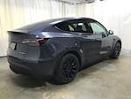 Used 2021 Tesla Model Y AWD, Hatchback for sale #F42652A - photo 2