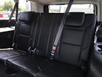 2020 Chevrolet Suburban 4WD, SUV for sale #F42657A - photo 21