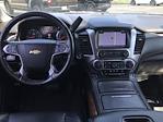 2020 Chevrolet Suburban 4x4, SUV #F42657A - photo 6