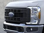 2023 Ford F-250 Super Cab SRW 4WD, Monroe Truck Equipment Versa-Line Stake Body Flatbed Truck for sale #F42660 - photo 38