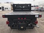 2023 Ford F-250 Super Cab SRW 4WD, Monroe Truck Equipment Versa-Line Stake Body Flatbed Truck for sale #F42660 - photo 17