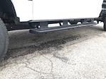 2023 Ford F-250 Super Cab SRW 4WD, Monroe Truck Equipment Versa-Line Stake Body Flatbed Truck for sale #F42660 - photo 22