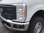 New 2023 Ford F-250 XL Super Cab 4WD, 8' Monroe Truck Equipment Versa-Line Stake Body Flatbed Truck for sale #F42660 - photo 23