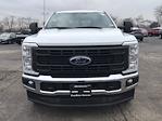 2023 Ford F-250 Super Cab SRW 4WD, Monroe Truck Equipment Versa-Line Stake Body Flatbed Truck for sale #F42660 - photo 24