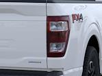 2023 Ford F-150 Super Cab 4WD, Pickup for sale #F42664 - photo 21