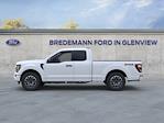 2023 Ford F-150 Super Cab 4WD, Pickup for sale #F42664 - photo 4