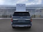 2023 Ford Expedition 4x4, SUV #F42672 - photo 5