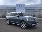 2023 Ford Expedition 4x4, SUV #F42672 - photo 7