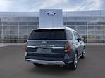 2023 Ford Expedition 4x4, SUV #F42672 - photo 8