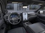 2023 Ford Expedition 4x4, SUV #F42672 - photo 9