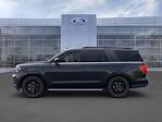2023 Ford Expedition 4x4, SUV #F42686 - photo 4