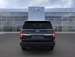 2023 Ford Expedition 4x4, SUV #F42686 - photo 5