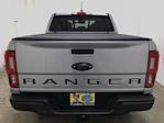 2023 Ford Ranger SuperCrew Cab 4WD, Pickup #F42688A - photo 23
