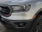 2023 Ford Ranger SuperCrew Cab 4WD, Pickup #F42688A - photo 27