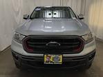 2023 Ford Ranger SuperCrew Cab 4WD, Pickup #F42688A - photo 28