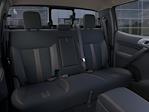 2023 Ford Ranger SuperCrew Cab 4x4, Pickup #F42693 - photo 11
