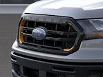 2023 Ford Ranger SuperCrew Cab 4x4, Pickup #F42693 - photo 17