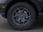 2023 Ford Bronco Sport 4x4, SUV #F42698 - photo 19
