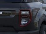 2023 Ford Bronco Sport 4x4, SUV #F42698 - photo 21