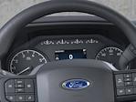 2023 Ford F-150 Super Cab 4WD, Pickup #F42702 - photo 13