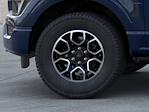 2023 Ford F-150 Super Cab 4WD, Pickup #F42702 - photo 19
