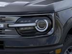 2023 Ford Bronco Sport 4WD, SUV #F42703 - photo 18