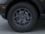 2023 Ford Bronco Sport 4WD, SUV #F42703 - photo 19