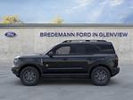 2023 Ford Bronco Sport 4WD, SUV for sale #F42703 - photo 4