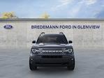 2023 Ford Bronco Sport 4WD, SUV for sale #F42703 - photo 6