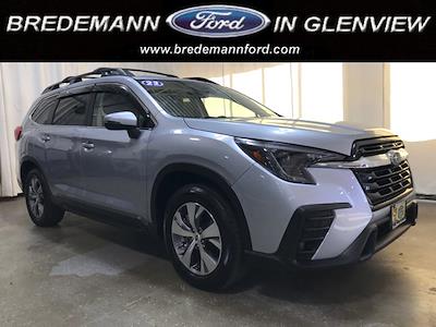 2023 Subaru Ascent AWD, SUV for sale #F42703A - photo 1