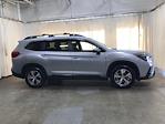 2023 Subaru Ascent AWD, SUV for sale #F42703A - photo 3