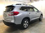 2023 Subaru Ascent AWD, SUV for sale #F42703A - photo 2