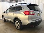 2023 Subaru Ascent AWD, SUV for sale #F42703A - photo 4