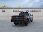 2023 Ford F-350 Crew Cab SRW 4WD, Pickup for sale #F42713 - photo 8