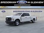 2023 Ford F-250 Crew Cab RWD, Pickup for sale #F42730 - photo 1