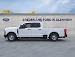 2023 Ford F-250 Crew Cab RWD, Pickup for sale #F42730 - photo 4