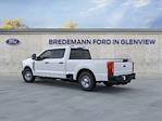 2023 Ford F-250 Crew Cab RWD, Pickup for sale #F42730 - photo 2