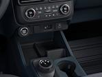 2023 Ford Maverick SuperCrew Cab AWD, Pickup #F42734 - photo 16
